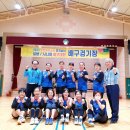 황토골1 이미지