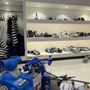 주식회사 월드킹 시흥점 | 시흥 월드킹 키즈카페 주말 방문 후기