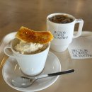 P AND I | 260207 첫 슬립노모어 후기