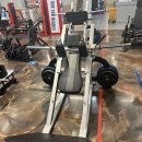 플러스폭스짐 헬스 골프 에어로빅 G.X 이미지