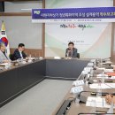 대현 건축사사무소 이미지