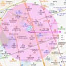 서초4동 주민센터 분소 이미지