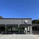 레소나 | 광주 선교동 신상카페 레소나 솔직후기