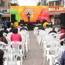 원조의정부부대찌게 이미지