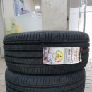 한국타이어광주총판 이미지