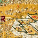 GAME STUDIO(게임스튜디오) 이미지