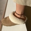백광물수맥 | [힐링스톤] 다리가 가뿐해지는 마법, 힐링스톤 게르마늄 건강발찌 리얼사용후기