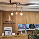 장유2동 행정복지센터 앞 이미지