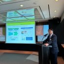 유투케어 이미지