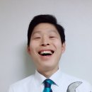 성운설비 이미지