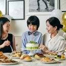 명동 파티·파티 이미지