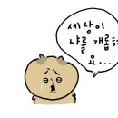 리은공방 이미지