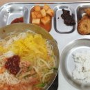 부경대학교 학생생활관(세종2관) 이미지