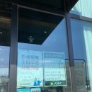 더벤티(군산미장점) | 군산 달빛에구운고등어 미장점 솔직 후기: 고등어구이 &amp; 민어구이 맛집 방문기