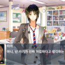 빈스토리 이미지