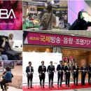 시스콤 Daum카페