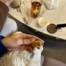 카라즈 스퀘어 이미지