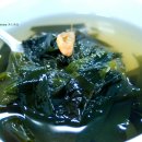 송림기사식당