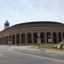 단군태권도장 이미지