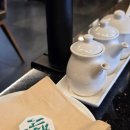 속초중학교 | 속초 중식 맛집 만카오 방문 후기 🍜