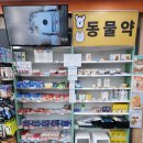 성모대학온누리약국 | 마산 약국 선강약국, 터미널 앞이라 찾기 쉬웠던 대형약국 후기