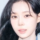 수빈패션 | [누난 내게 여자야] TXT 수빈도 주눅 든 이유: 연상녀 능력에 위축되는 연하남의 현실 고민 심층 분석