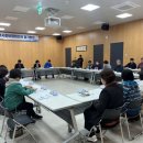 예래동-4 이미지