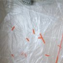 효성세탁 | 배방역효성해링턴플레이스 아파트 베란다 · 세탁실 결로방지 탄성코트 시공 후기