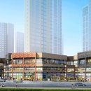 유토피아 이미지