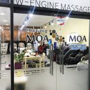 수원-1612 이미지