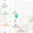 대부장묘