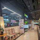 리빙파워센터 | [기흥 맛집] 아이와 함께 가기 딱 좋은 ‘이삭돈까스’ 리빙파워센터점 후기