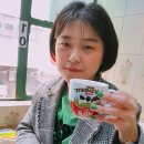 문투어 이미지