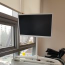 서울스카이정형외과의원 | 노원 소아 정형외과 서울스카이정형외과 성장판검사 시기에 맞춰