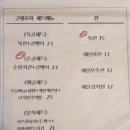 구월포차 - 서구 | 구월포차