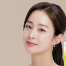 프리미엄우유 이미지