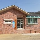 호암경로당 Daum카페