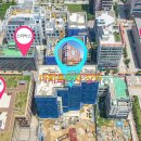 영종하늘도시수공인중개사사무소 이미지