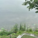 화랑유원지_암벽등반장주변 이미지