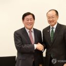 김*용 - 미추홀구 인주대로237번길 77-30 | 김*용