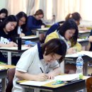 서울세탁소 이미지