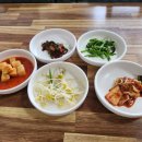 상림굴국밥 이미지