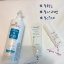 필하이약국 이미지