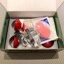 칠성메디칼 이미지