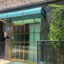 안양시시립만안도서관 이미지