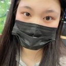 샤르망 | 인천논현동반영구 샤르망 후기자연눈썹 시술 후기와 이벤트 정보
