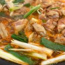 서구-01-163 이미지