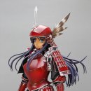 토이유통 이미지