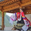 흥마당문화예술협회 이미지