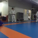 현대유도관 이미지